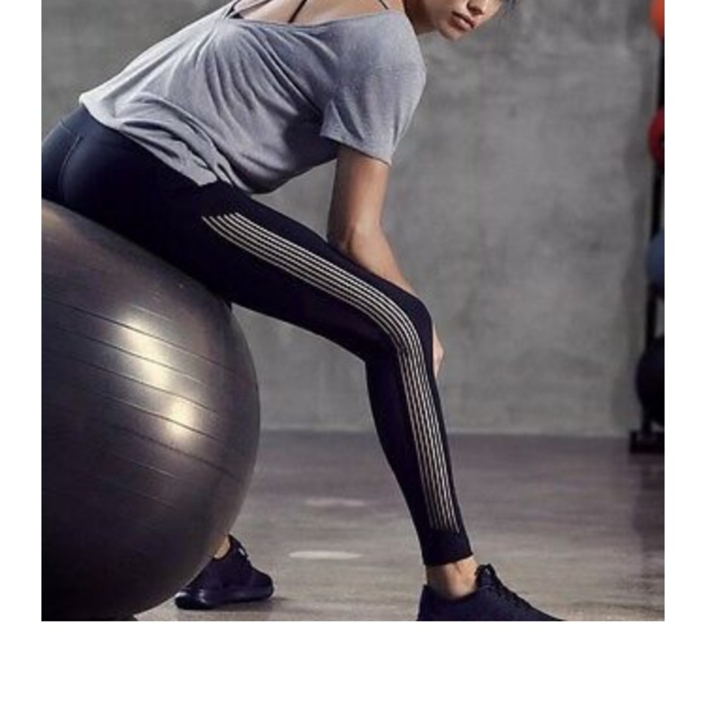 Victoria's Secret Sport KNOCKOUT leggings xsmall